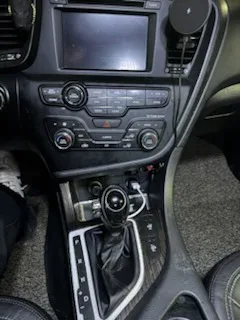 K5 2.0(LPI) 차량 사진 11