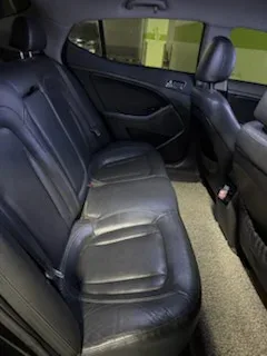 K5 2.0(LPI) 차량 사진 14