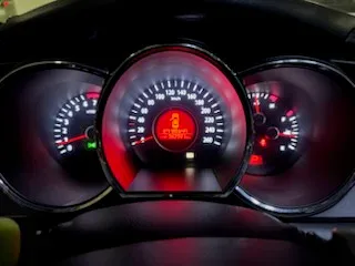 K5 2.0(LPI) 차량 사진 15