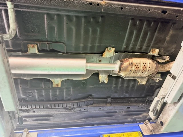 Vehicle 대표 사진