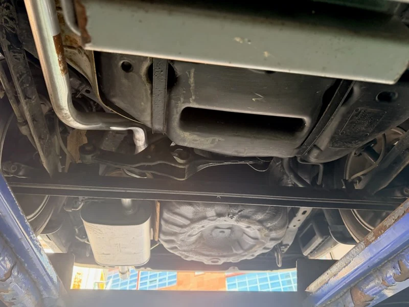 Vehicle 차량 사진 10