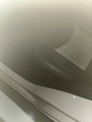 더 넥스트 스파크(에코) 차량 사진 6