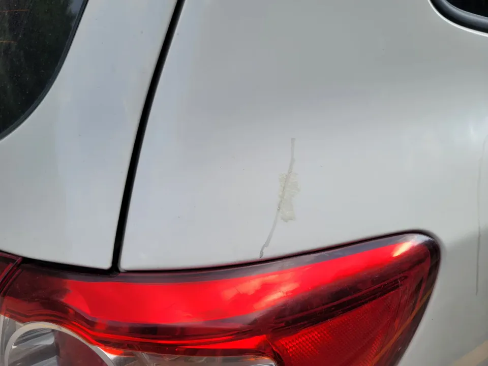 싼타페 2.0VGT(2WD) 차량 사진 6
