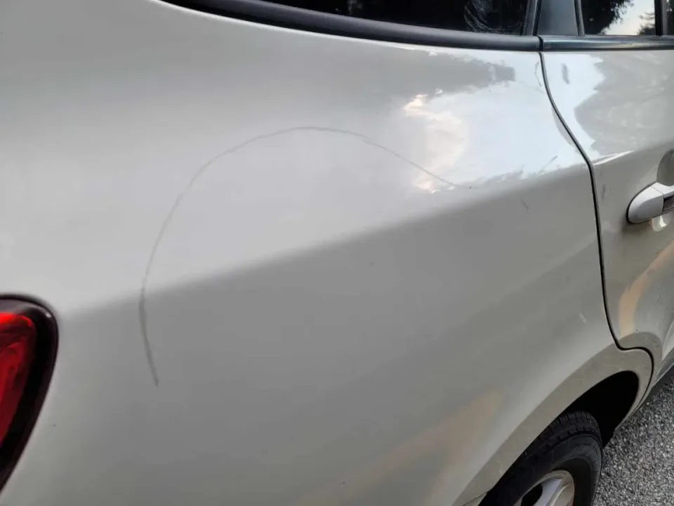 싼타페 2.0VGT(2WD) 차량 사진 7