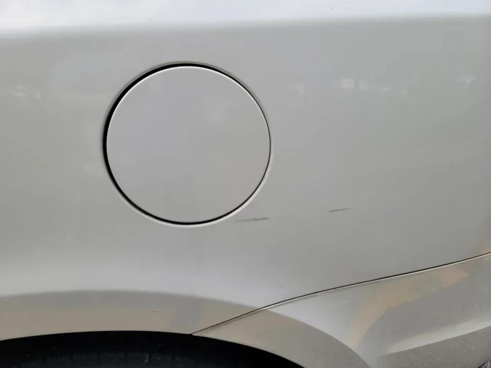 싼타페 2.0VGT(2WD) 차량 사진 8