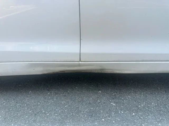 아반떼1.6GDi(MD) 차량 사진 6