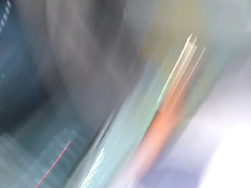 모닝(05년형) 차량 사진 6