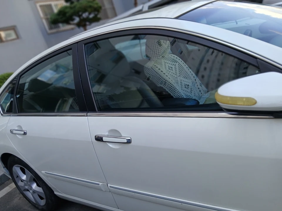 SM5 2.0(DOHC) 차량 사진 3