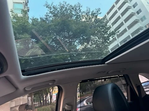 올뉴쏘렌토 R2.2 차량 사진 4