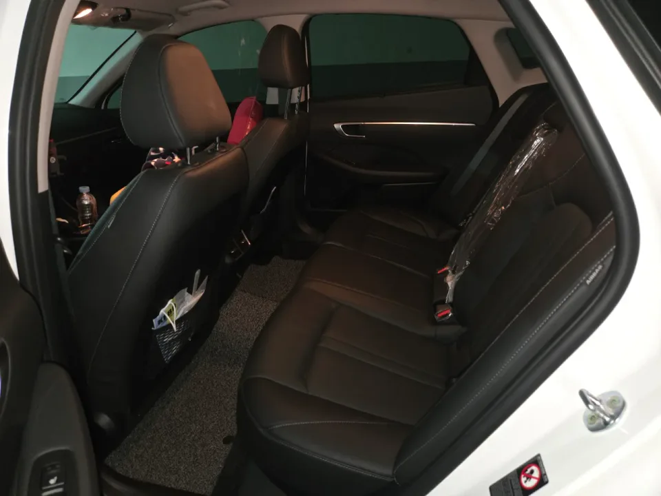 팰리세이드 2.2(2WD) 차량 사진 6