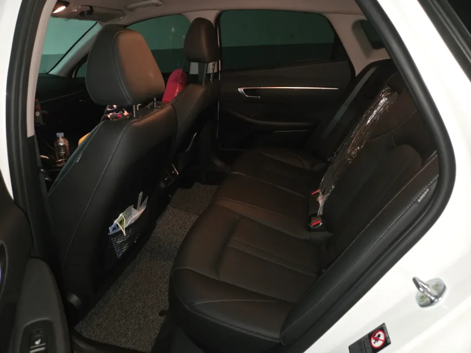 팰리세이드 2.2(2WD) 차량 사진 7