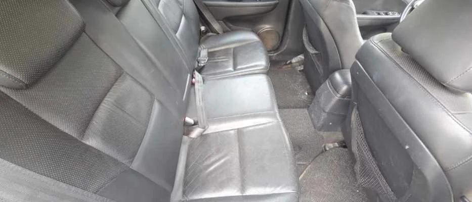 i30 1.6(VVT) 차량 사진 10