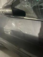 닛산 알티마 2.5 차량 사진 6
