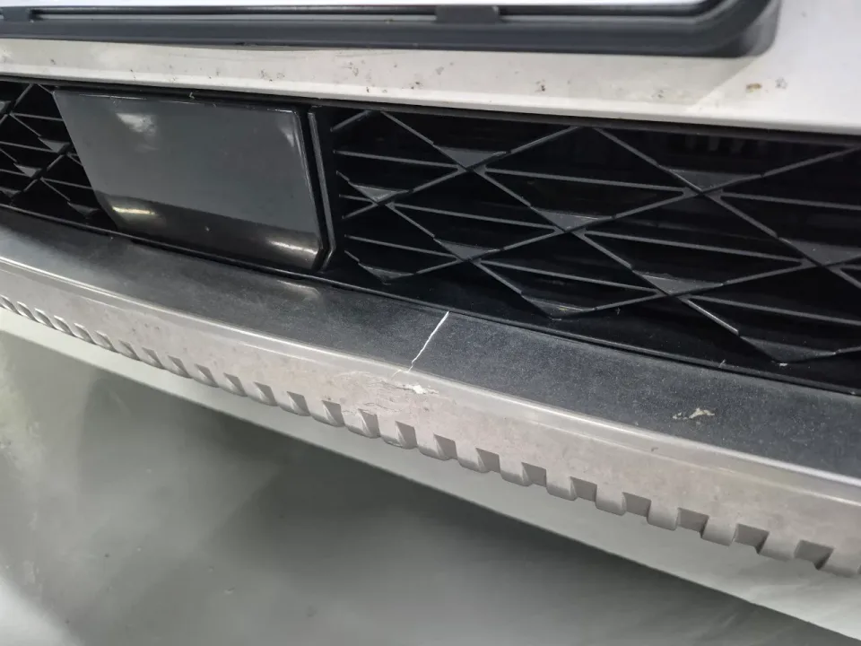 팰리세이드 2.2(4WD) 차량 사진 7