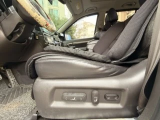 싼타페2.0VGT(2WD) 차량 사진 13