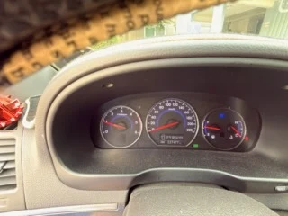 싼타페2.0VGT(2WD) 차량 사진 15