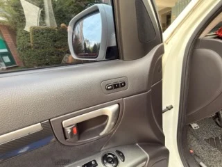 싼타페2.0VGT(2WD) 차량 사진 5