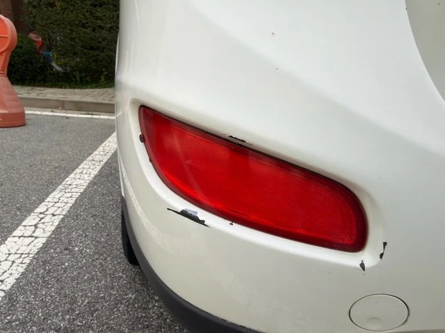 싼타페2.0VGT(2WD) 차량 사진 7
