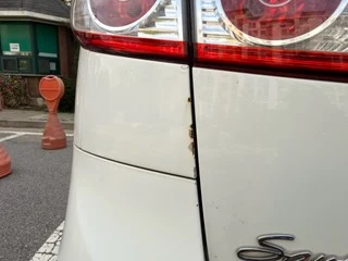 싼타페2.0VGT(2WD) 차량 사진 8
