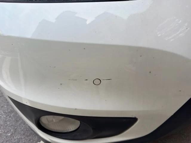 싼타페2.0VGT(2WD) 차량 사진 9