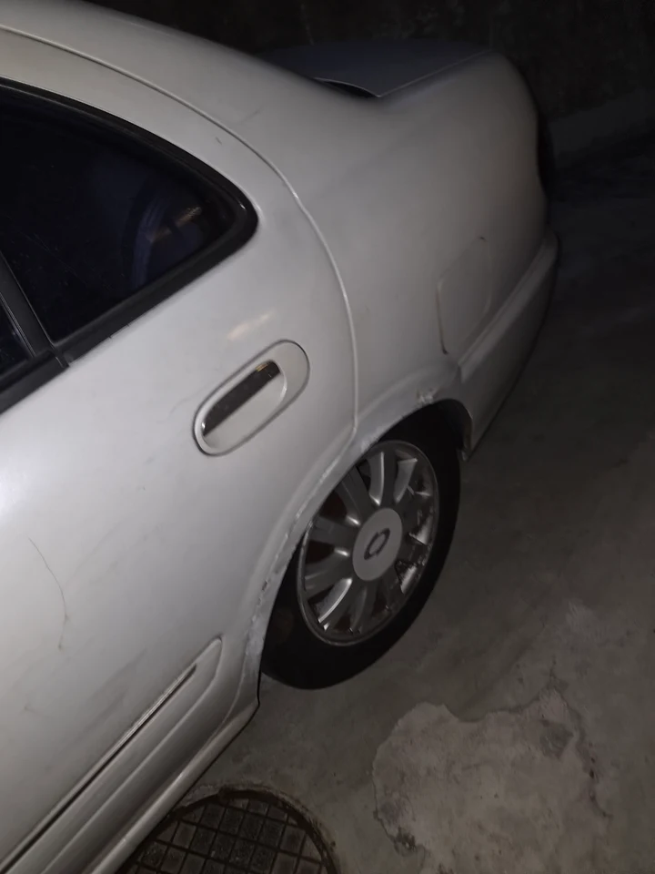 SM3 차량 사진 3