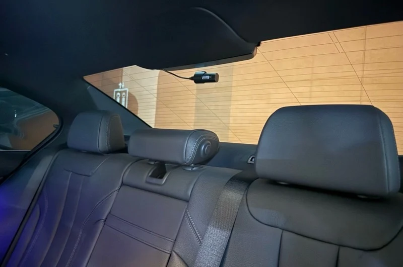 X5 xDrive 30d xLine(7인승) 차량 사진 8