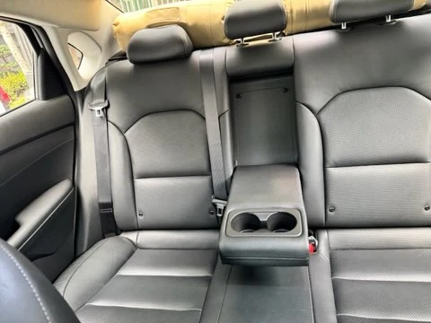 올 뉴 K3 1.6 차량 사진 8