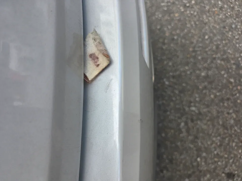 QM6 2.0 LPe(일반인용) 차량 사진 3