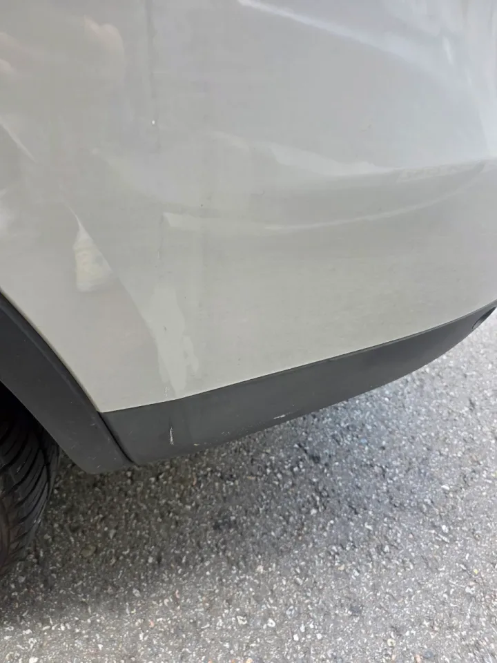 QM6 2.0 LPe(일반인용) 차량 사진 4