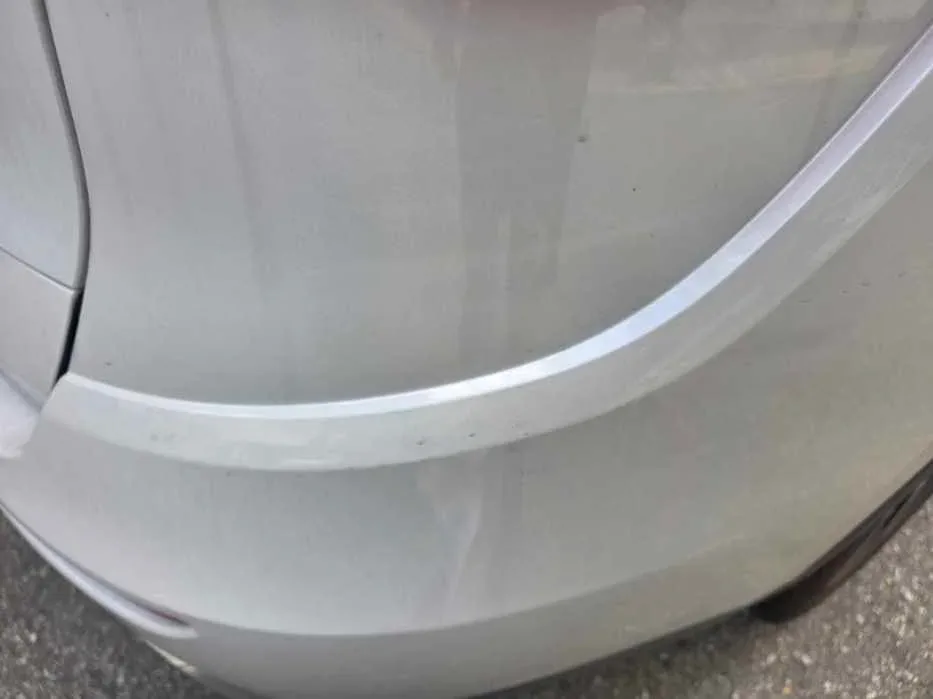 QM6 2.0 LPe(일반인용) 차량 사진 6