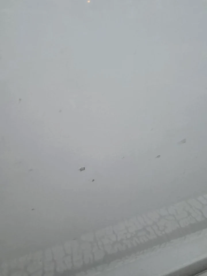 코란도C 차량 사진 7