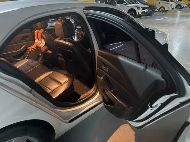 말리부 2.0 차량 사진 9