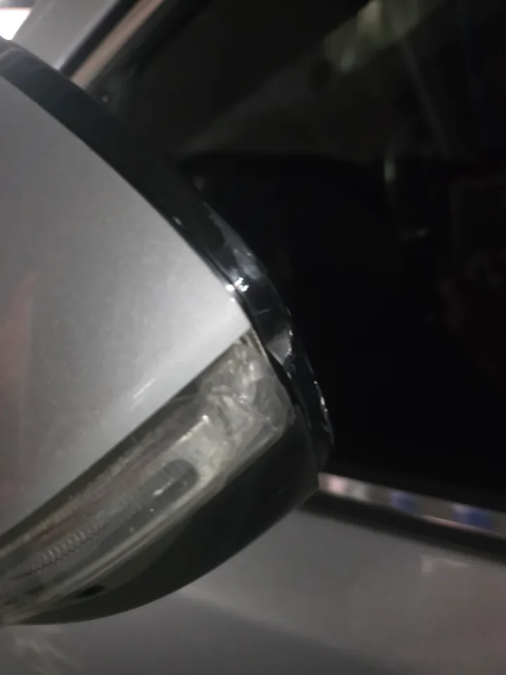 싼타페 2.0(2WD) 차량 사진 5