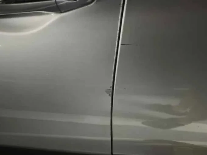 싼타페 2.0(2WD) 차량 사진 6