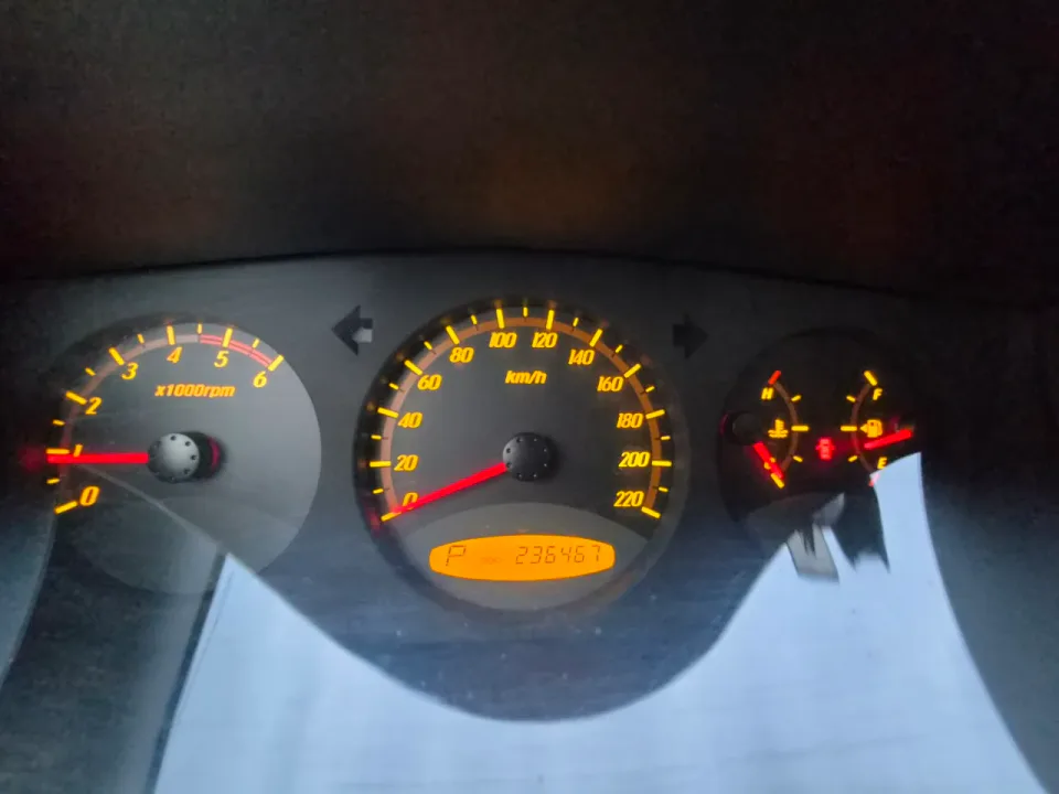 엑티언스포츠(4WD) 차량 사진 12