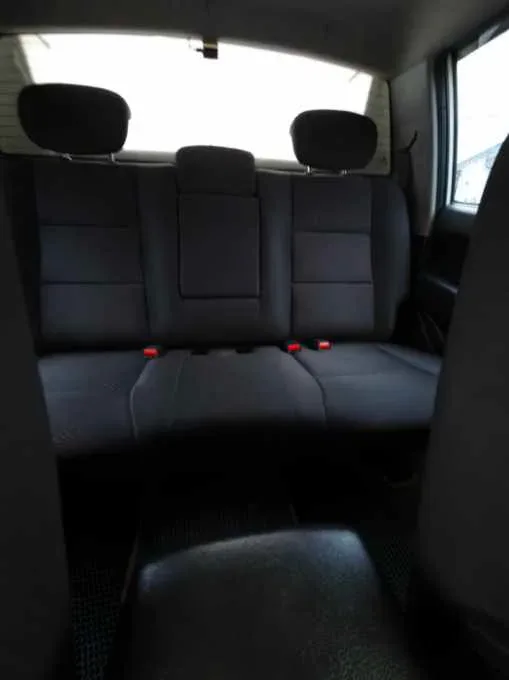 엑티언스포츠(4WD) 차량 사진 14