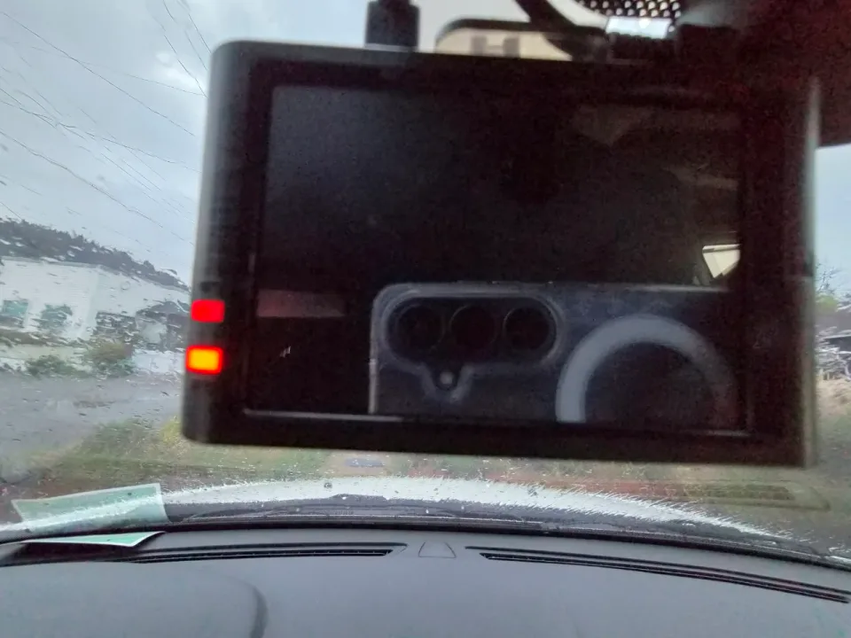 엑티언스포츠(4WD) 차량 사진 4