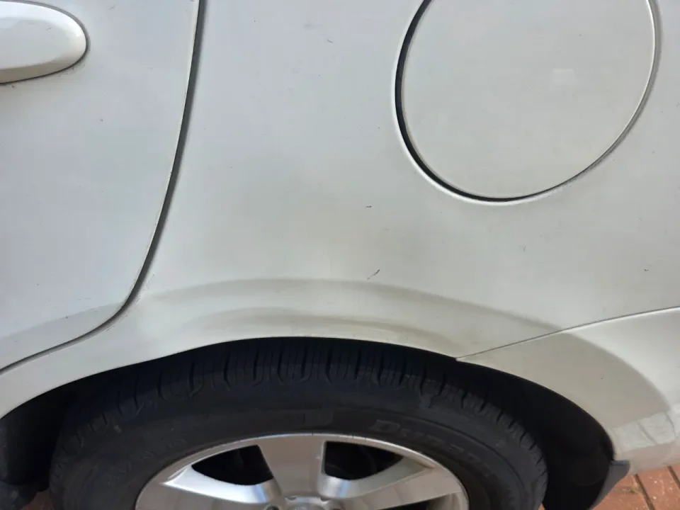 싼타페 2.0VGT(2WD) 차량 사진 4