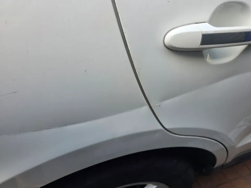싼타페 2.0VGT(2WD) 차량 사진 5