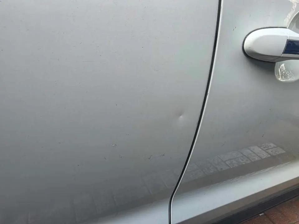싼타페 2.0VGT(2WD) 차량 사진 8