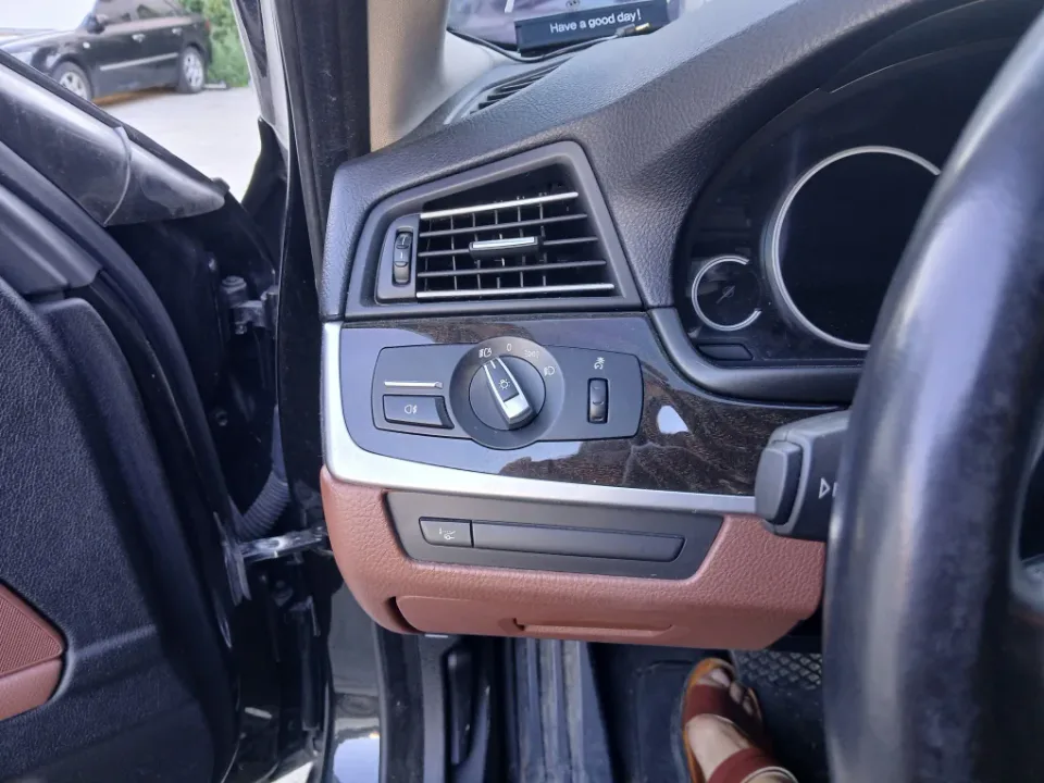 528i xDrive 차량 사진 10