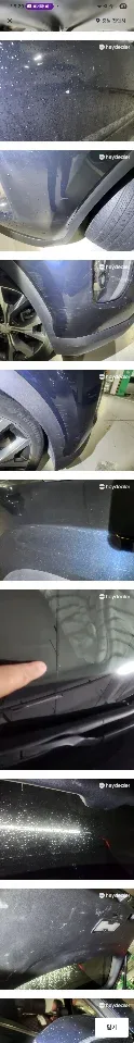 팰리세이드 2.2(4WD) 차량 사진 4