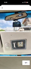 스파크 차량 사진 2