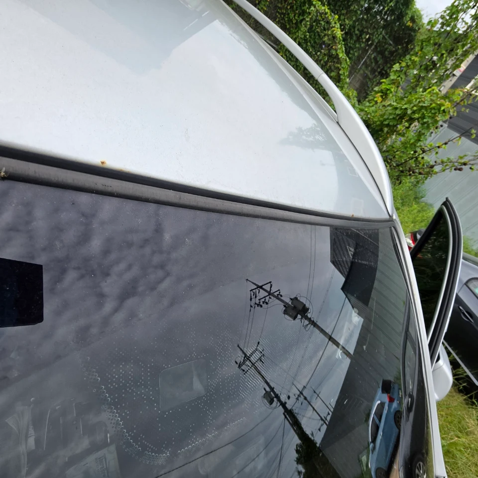 싼타페2.2VGT(4WD) 차량 사진 4