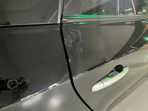 QM5 2.0(2WD) 차량 사진 7