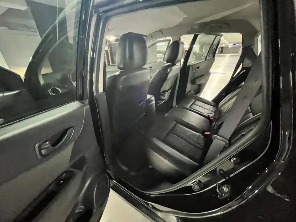 QM5 2.0(2WD) 차량 사진 9