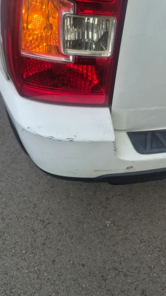 뉴스포티지VGT(2WD) 차량 사진 8