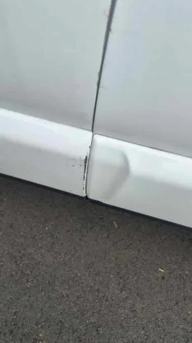 뉴스포티지VGT(2WD) 차량 사진 9