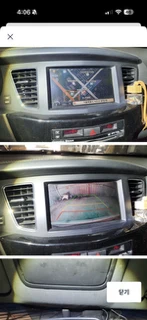 K7 270 대표 사진