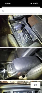 K7 270 차량 사진 8